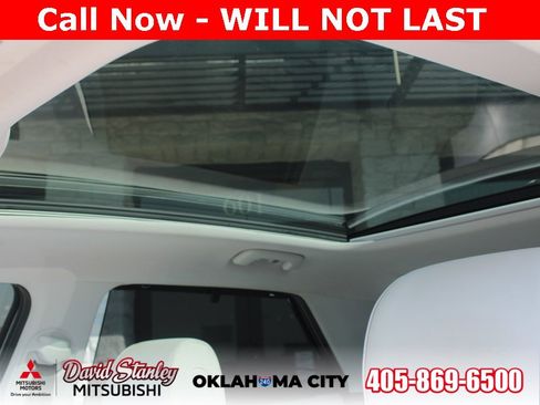 Used 2024 Hyundai Ioniq 5 Limited image 4