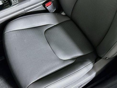 New 2027 Kia Carnival SX Prestige FWD image 22