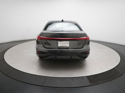 New 2026 Audi A5 2.0T Premium image 27