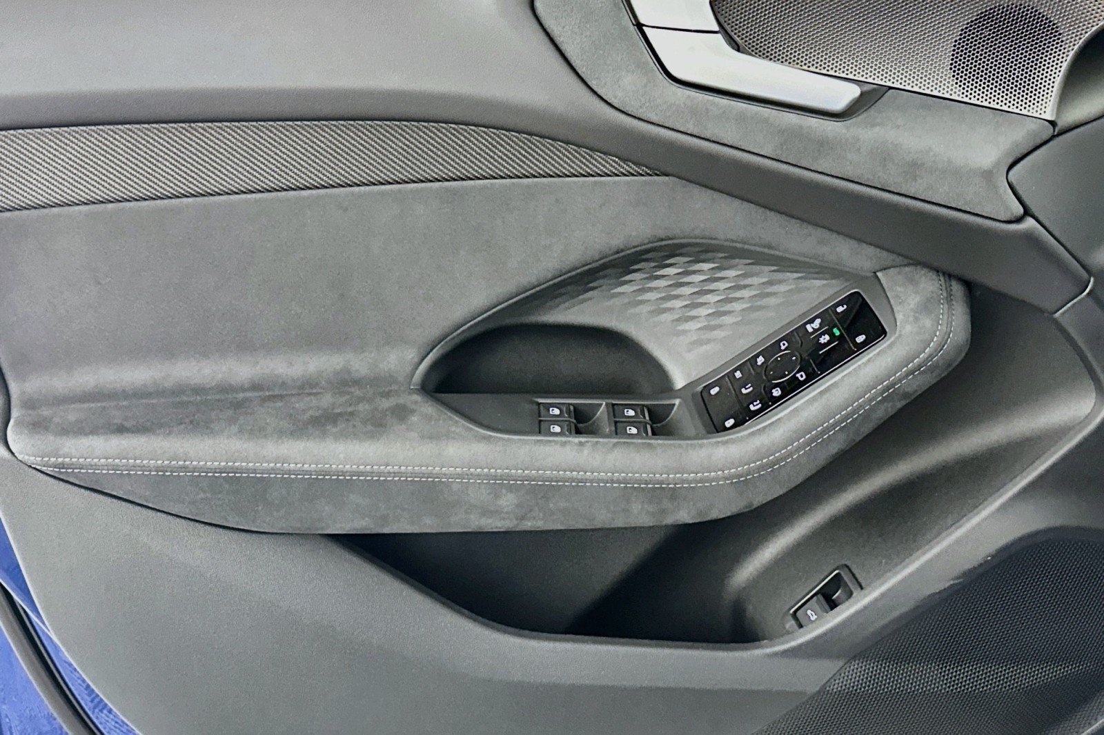 New 2026 Audi S5 Premium Plus AWD/4WD image 15