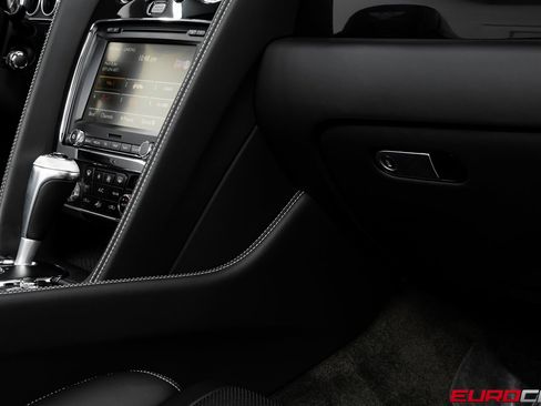 Used 2016 Bentley Continental GT image 32