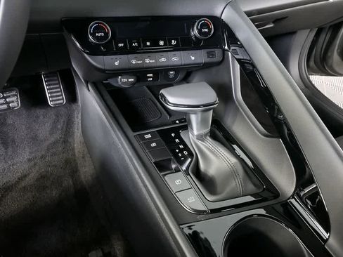 New 2026 Hyundai Elantra SEL Sport Premium image 42