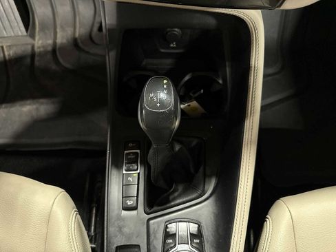 Used 2019 BMW X1 xDrive28i image 31