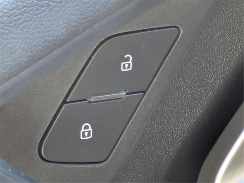 Used 2023 Audi S3 Premium Plus w/ Premium Plus Package image 26