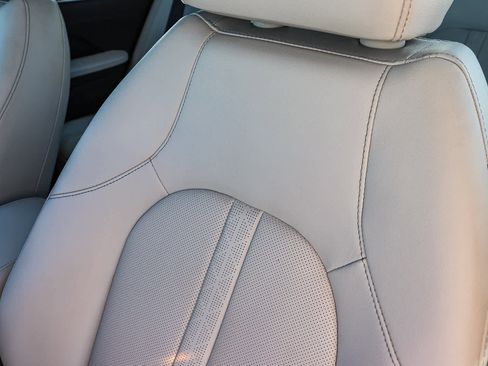 Used 2023 Hyundai Sonata Limited image 28