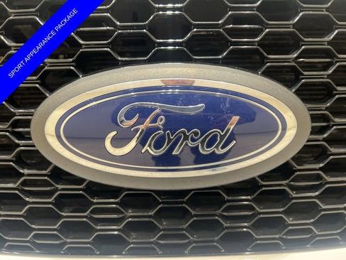 Certified 2019 Ford F150 XL w/ Equipment Group 101A Mid image 26