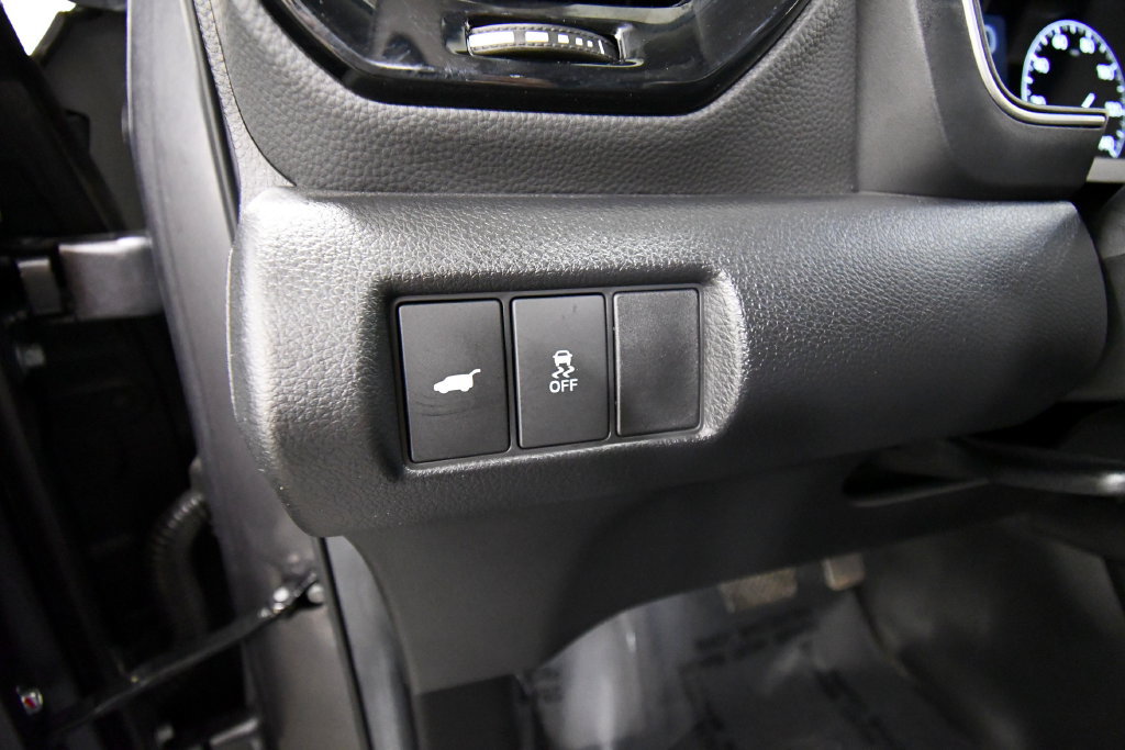 Certified 2025 Honda Pilot EX-L image 19