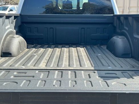 Used 2025 Ford F150 Tremor image 13