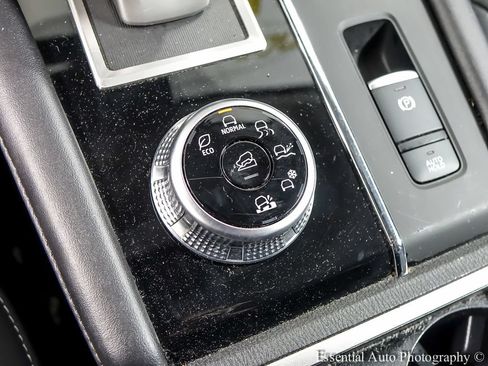 Used 2024 Mitsubishi Outlander SE AWD/4WD image 21