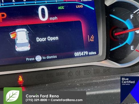 Used 2019 Honda Pilot Touring image 15
