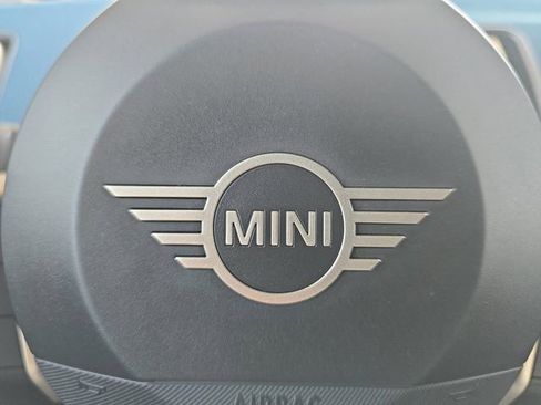 Used 2025 MINI Cooper Countryman S image 5