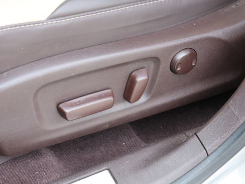 Used 2018 Lexus RX 350 FWD image 32