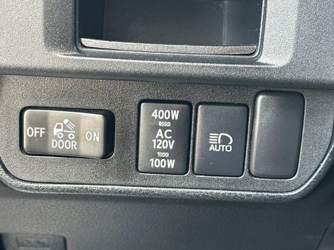 Used 2019 Toyota Tacoma TRD Pro image 36