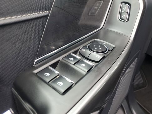 Used 2023 Ford F150 XLT w/ Equipment Group 302A High AWD/4WD image 18