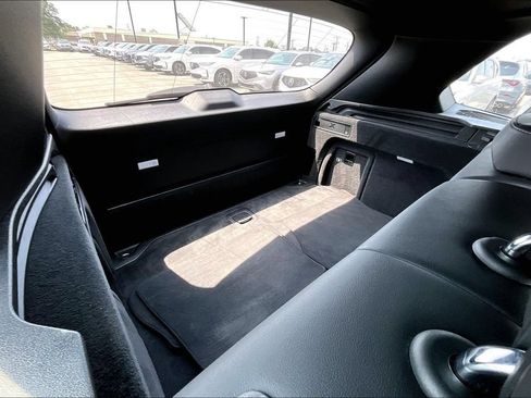Used 2023 BMW X5 xDrive40i AWD/4WD image 37