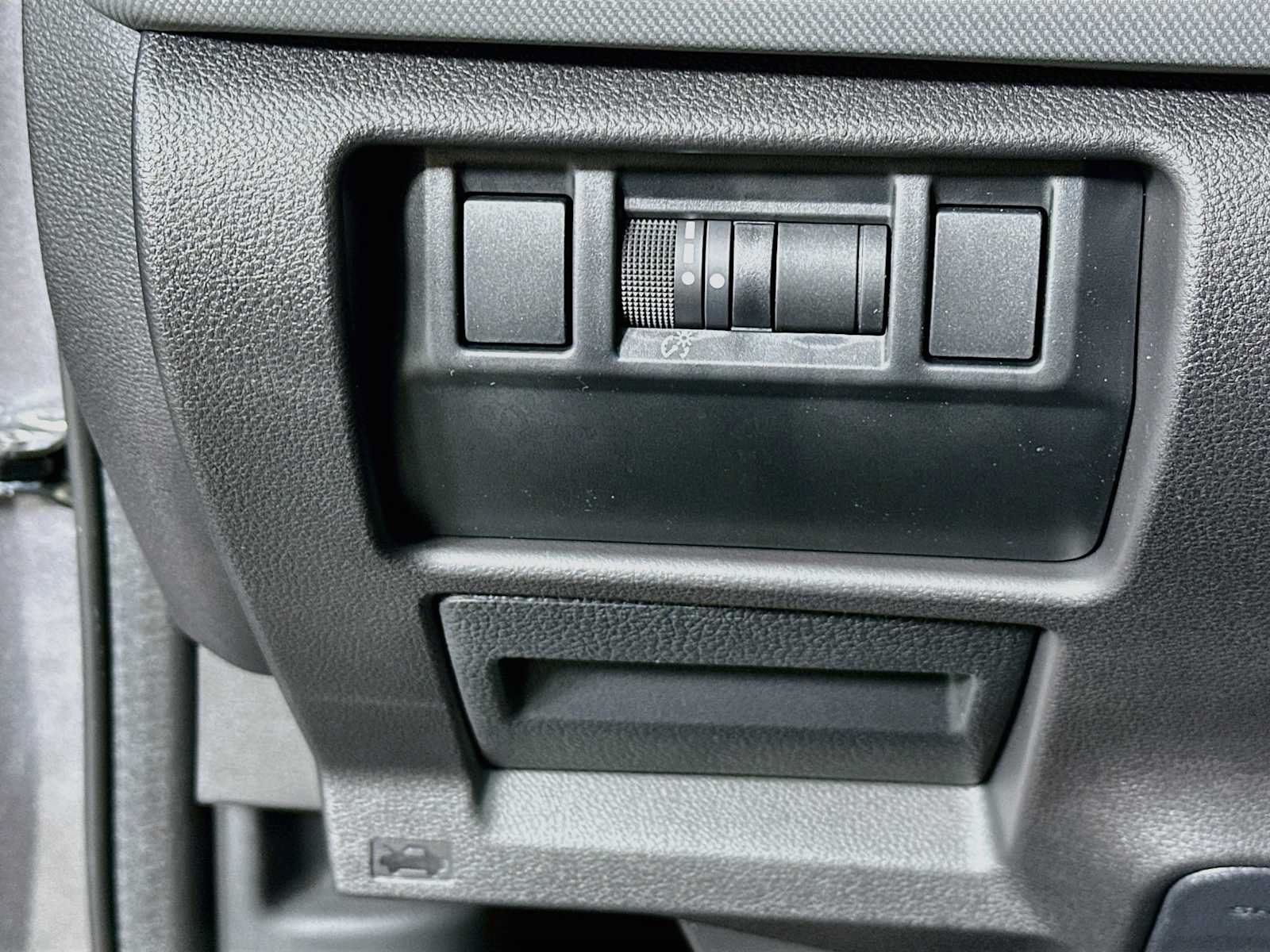 New 2026 Subaru Forester Sport AWD/4WD image 10