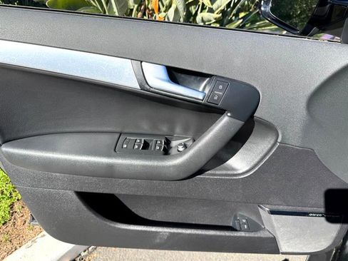 Used 2012 Audi A3 2.0T Premium Plus image 4