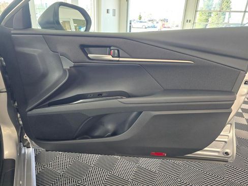 Used 2026 Toyota Camry LE image 43