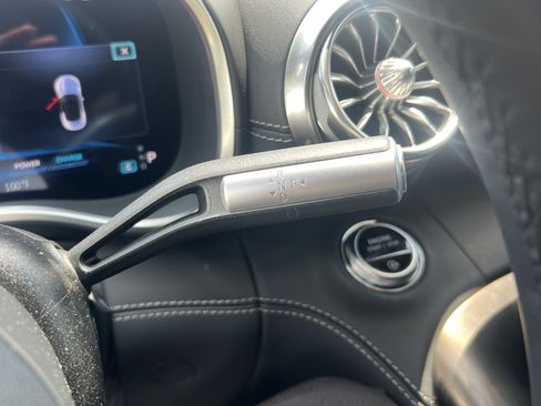 Certified 2023 Mercedes-Benz SL 43 AMG image 27
