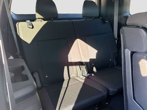 Used 2025 Hyundai Santa Fe SE image 26