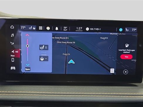 Used 2024 Alfa Romeo Tonale Ti image 20