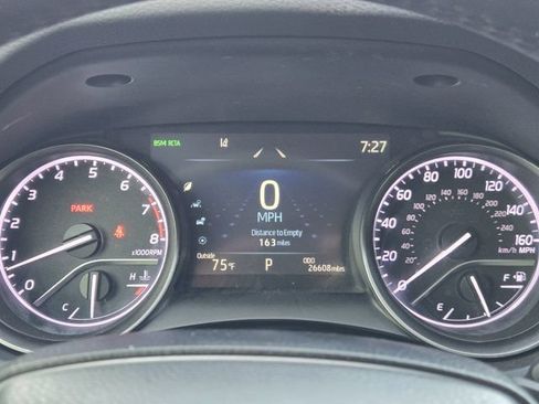 Used 2021 Toyota Camry SE w/ Cold Weather Package AWD/4WD image 15