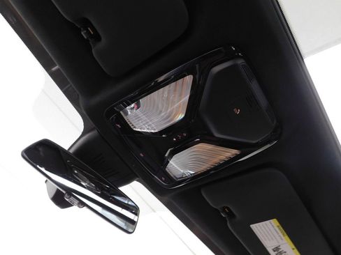 Used 2022 BMW X5 xDrive40i image 70