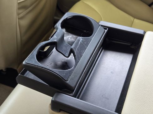 Used 2012 Volvo XC60 3.2 image 41