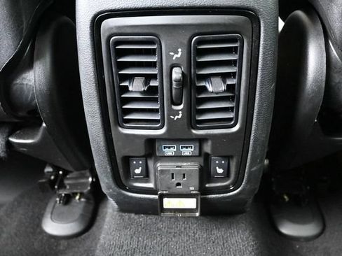 Used 2025 Dodge Durango R/T AWD/4WD image 23