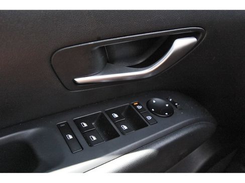 Certified 2025 Hyundai Tucson SEL FWD image 23