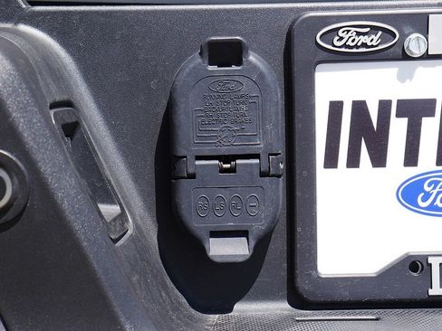 Used 2023 Ford F150 Raptor AWD/4WD image 82