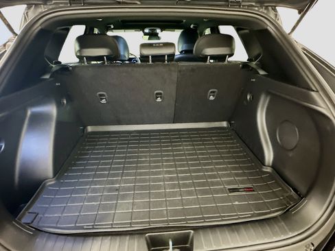 Used 2024 Hyundai Kona N Line image 31