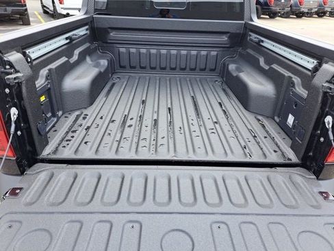 New 2025 Ford Maverick Tremor AWD/4WD image 24