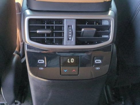 Used 2025 Lexus RX 350 w/ Convenience Package AWD/4WD image 26