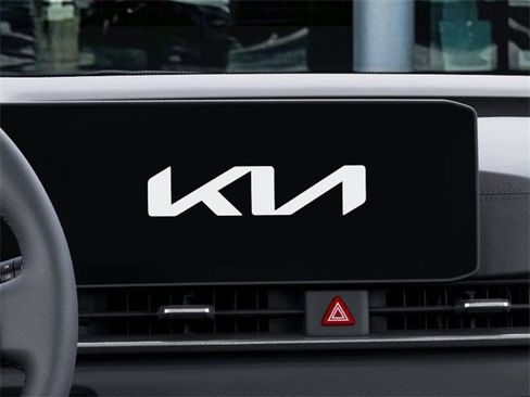 New 2026 Kia Carnival EX image 20