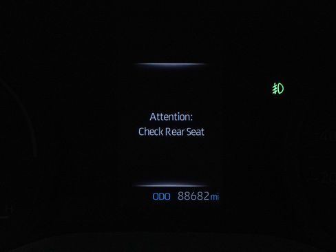 Used 2021 Toyota Sienna XLE w/ XLE Plus Package AWD/4WD image 27