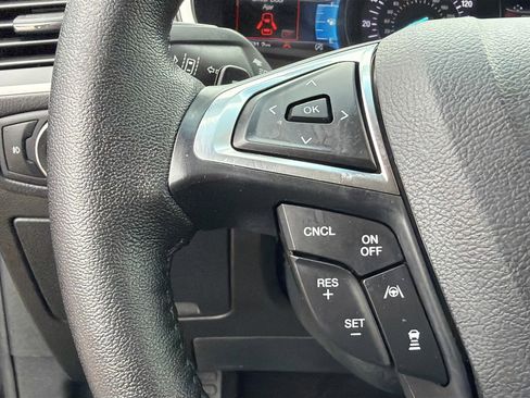 Used 2020 Ford Edge SEL w/ Convenience Package image 35