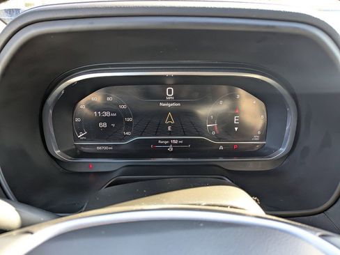 Used 2023 GMC Yukon SLT image 27