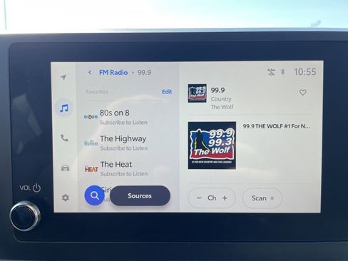 Used 2024 Toyota Tacoma SR5 image 17