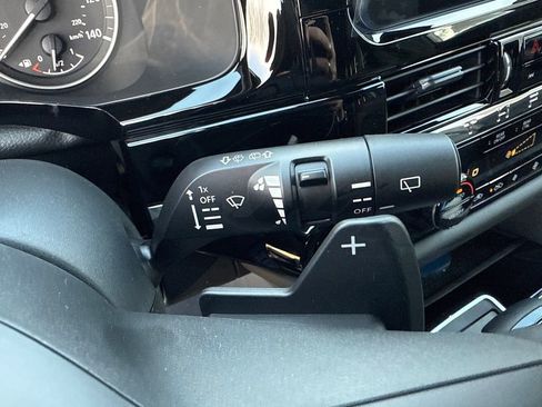 New 2026 Nissan Pathfinder Rock Creek w/ Rock Creek Premium Package image 37