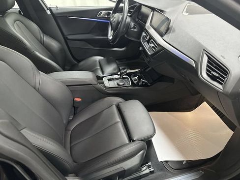 Used 2021 BMW 228i xDrive Gran Coupe w/ Premium Package AWD/4WD image 19