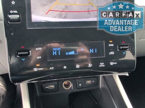 Used 2024 Hyundai Tucson SEL image 24