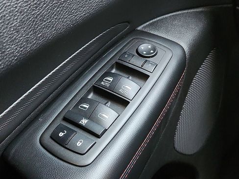 Used 2023 Dodge Durango GT RWD image 20