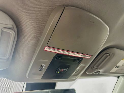 Used 2023 Toyota Camry SE FWD image 30