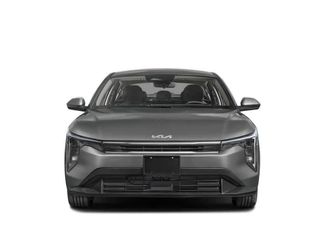 Certified 2026 Kia K4 FWD video 2