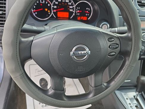 Used 2012 Nissan Altima 2.5 S image 15