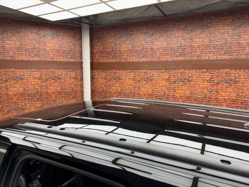 Used 2022 Jeep Grand Cherokee Laredo X image 25