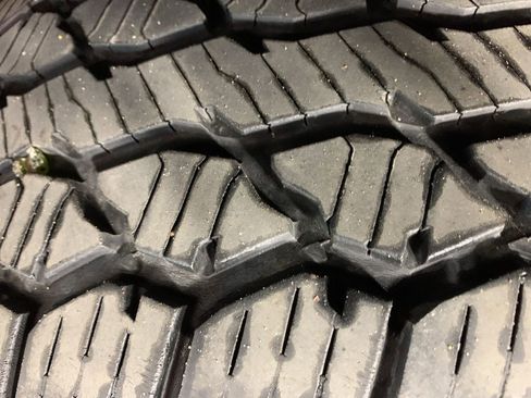 Used 2020 Toyota Tacoma TRD Sport image 39