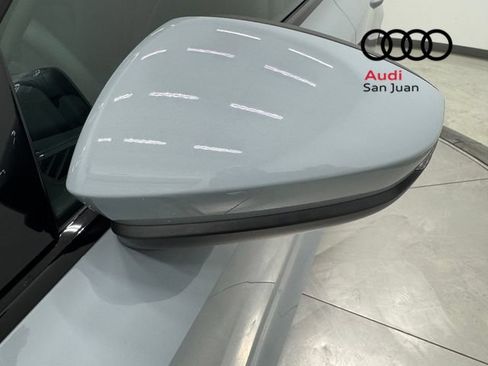Used 2026 Audi A3 2.0T Premium Plus w/ Premium Plus Package AWD/4WD image 9