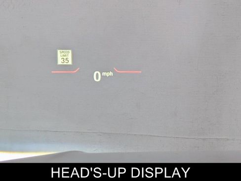 Used 2022 BMW M235i xDrive Gran Coupe w/ Premium Package image 34